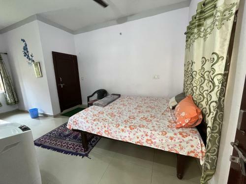 Ankit Homestay By Pt