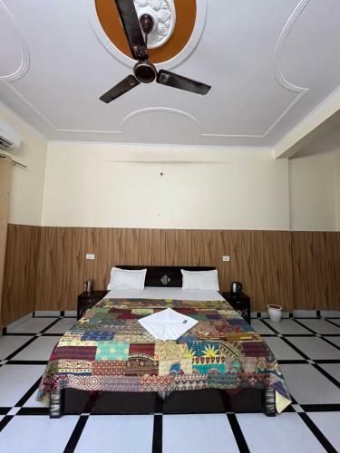 Him 052 Homestay By Pt