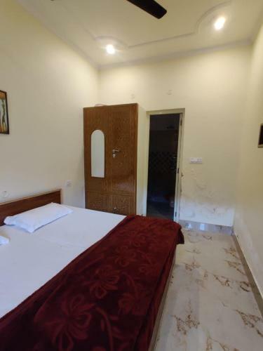 Him 056 Homestay By Pt