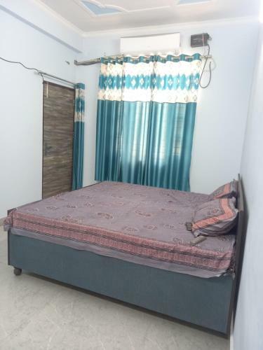 Apartamento Gopal Residency
