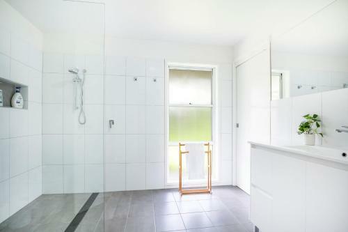 Nalu - Pet Friendly - 1 Min Walk To Beach