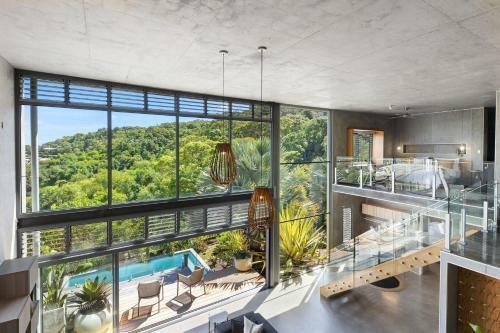 Opal Sunset Beach House