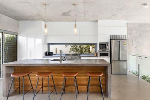 Opal Sunset Beach House