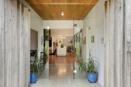 1 The Point - Award Winning Home