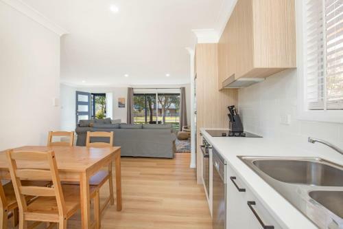 Nautilus - Pet Friendly - 5 Mins Walk To Bay