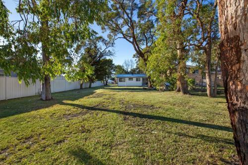 Nautilus - Pet Friendly - 5 Mins Walk To Bay