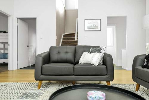 New Listing Discount - Dunescape 4br With Sea Views