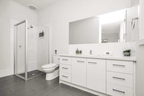 New Listing Discount - Dunescape 4br With Sea Views