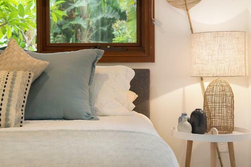 Apartamento Macmasters Studio Retreat
