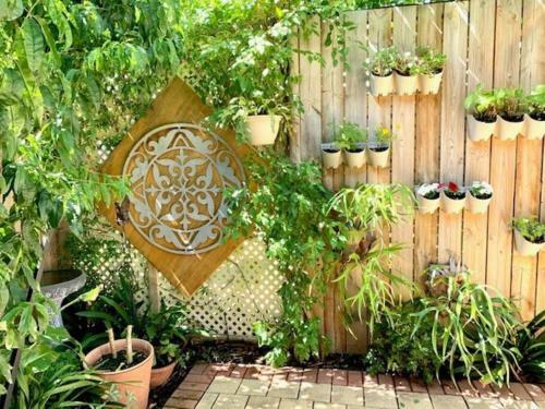 Apartamento Shore To Please 1 Bdrm Loft Apt Beach Wifi