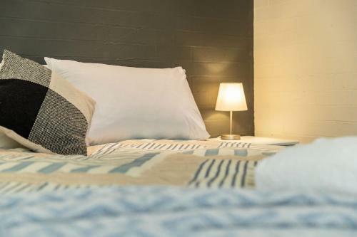 Apartamento Marleys