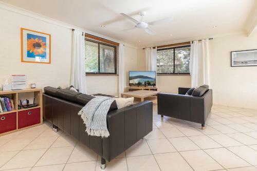 Apartamento Marleys