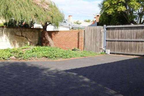 South Freo Bungalow The Hidden Sanctuary With Spa Bath