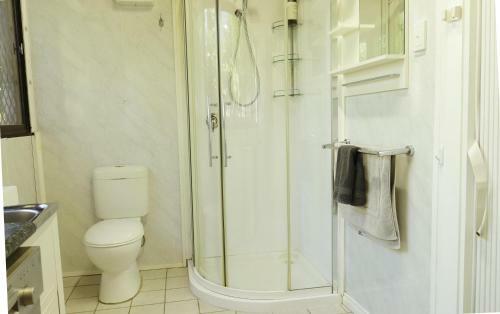 South Freo Bungalow The Hidden Sanctuary With Spa Bath