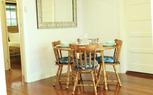 South Freo Bungalow The Hidden Sanctuary With Spa Bath