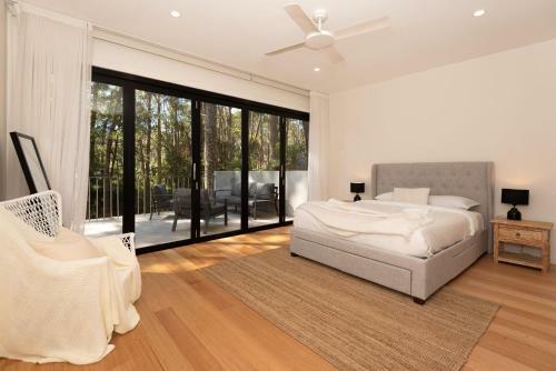 Daydream Cottage