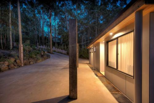 Daydream Cottage