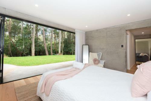 Daydream Cottage