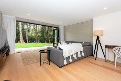 Daydream Cottage