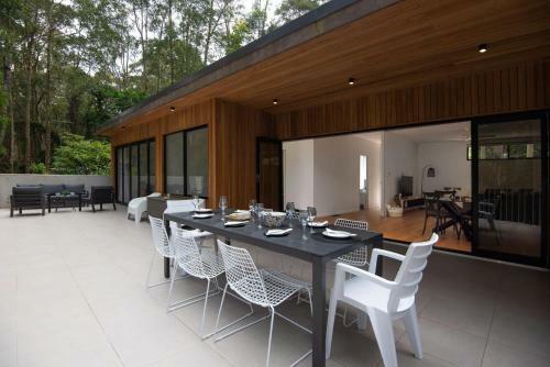 Daydream Cottage