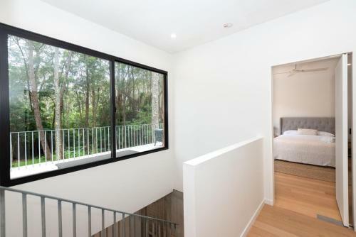 Daydream Cottage