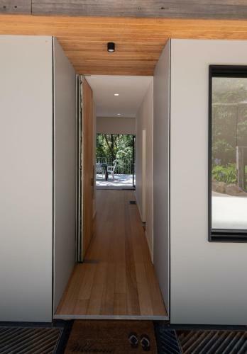 Daydream Cottage