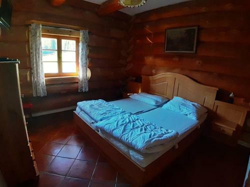 Sch�nbergh�tte