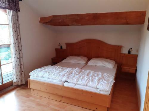 Sch�nbergh�tte