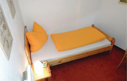 Apartment Obernberg