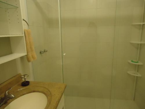 Apartamento Francisco Otaviano