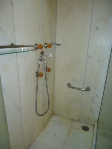 Apartamento - Alm Guilhem - Quadrissima