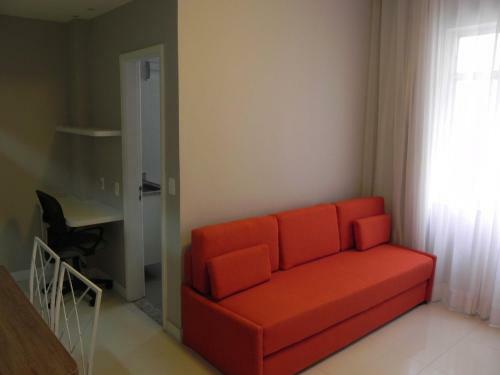 Apartamento Bolivar 1