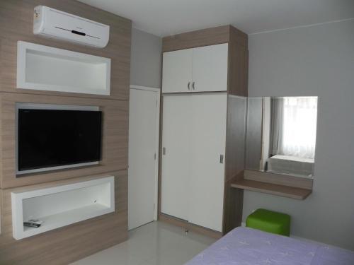 Apartamento Bolivar 1