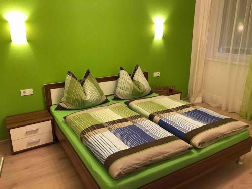 Apartment In Gerlosberg - Tirol 42414