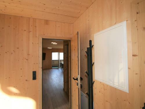Apartment Heustadl