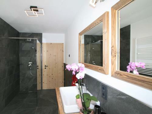 Apartment Heustadl