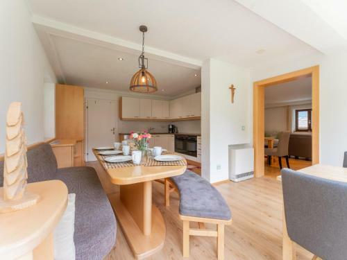 Chalet Tetteroo