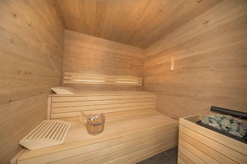 Chalet Zillertal Arena 3
