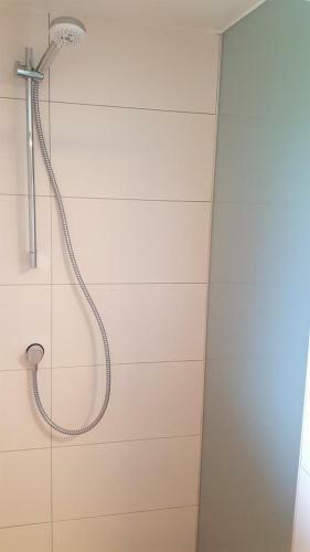 Geelink's Bergh�tte