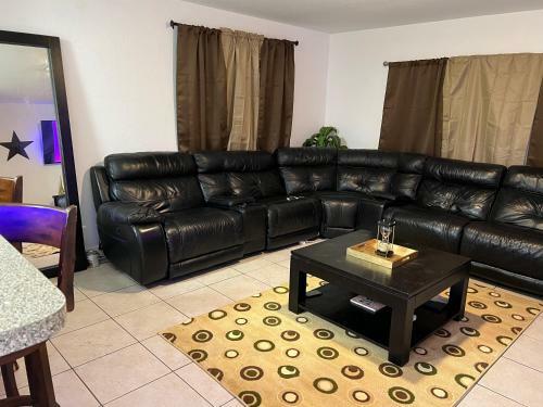 Villa Spacious 2bedroom Townhouse Miramar