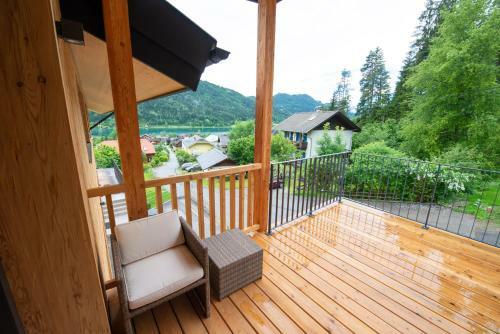 Apartamento Neusach64
