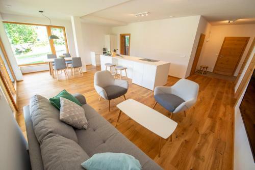 Apartamento Neusach64