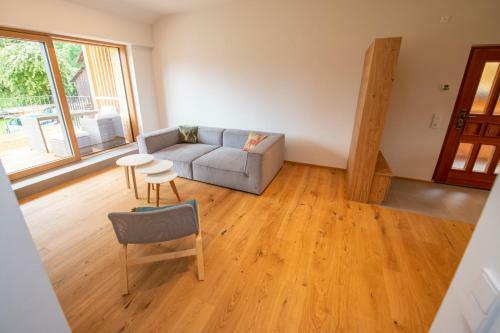 Apartamento Neusach64