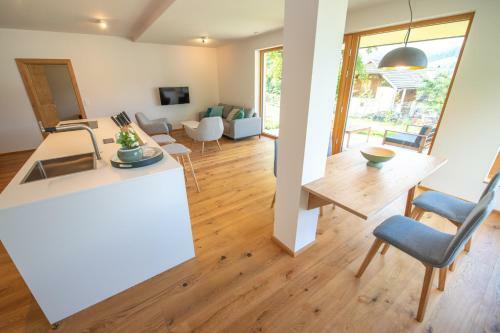 Apartamento Neusach64