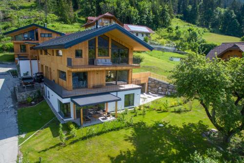 Apartamento Neusach64