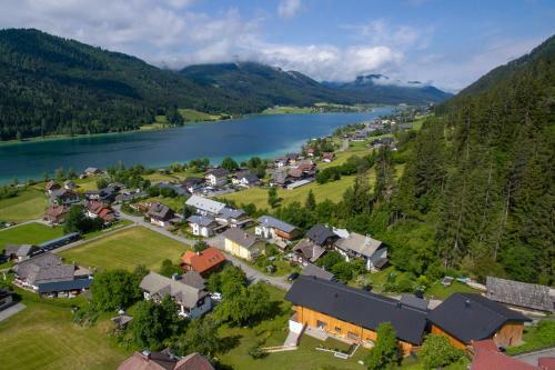 Apartamento Neusach64