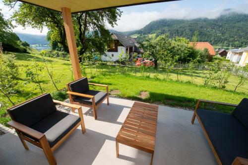 Apartamento Neusach64