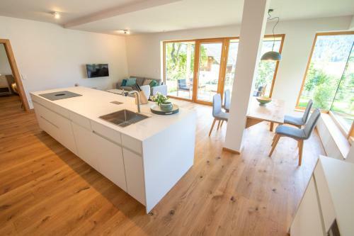 Apartamento Neusach64