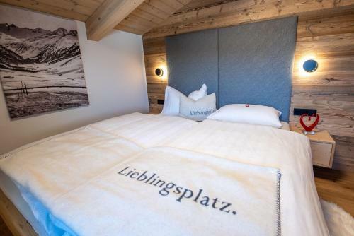 Apartamento Ferienwohnung K�nigsleiten 73