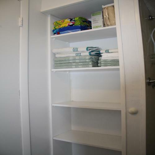 Apartamento Snowy Egret Tropical 1 - Pet Friendly